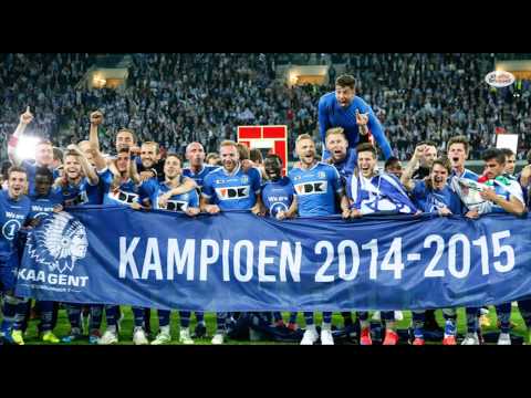 Five Days - Buffalo soldier (cover)