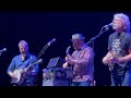 Sam Bush Band ‘’Great Balls of Fire’’ 3/27/26 Honeywell Center | Wabash, Indiana #sambush #bluegrass