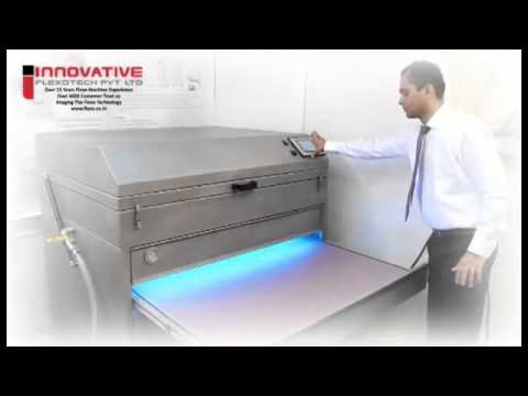 download lagu mp3 mp4 Flexo Photopolymer Plate Making Machine, download lagu Flexo Photopolymer Plate Making Machine gratis, unduh video klip Flexo Photopolymer Plate Making Machine