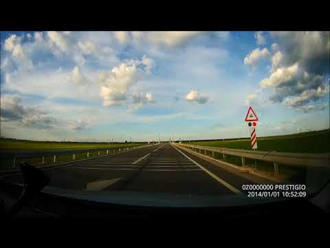 Drumul national DN6 (E70)