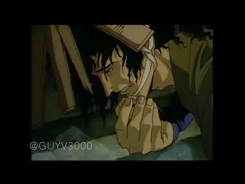 Guyver - Octavian refix freestyle