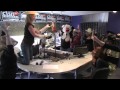 CISN Country Does The Harlem Shake