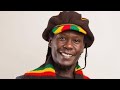 Best Of Madox Sematimba Music Uganda Reggae MixTape Nonstop 2024 Deejay Alien Ug