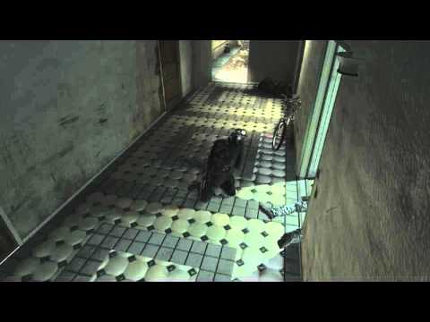 V2G FAILS | i360YoAss x v2 | S&D