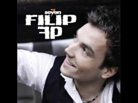 Filip Šubr - Efedrin