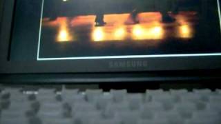 Fray Fair Fight Cover