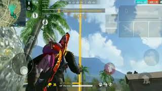 Download lagu Story WA free fire top global M79 /PLONTAR mp3 Download lagu Story WA free fire top global M79 /PLONTAR mp3