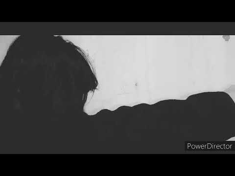 Трейлеры I See Dead People