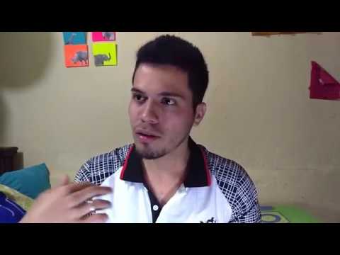 Keep doing!! How to be successful in English learning | Ruben Moreno Guerra