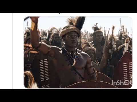 SHALA ILEMBE MIGHT NOT HAVE SEASON 2