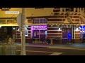 NAACP Seeks Resolution In Restaurant Seating Incident