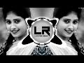 MAMUNI THEI THEI VIRAL DJ Ll EDM X TOPARI Ll DJ RANJIT X DJ C2O X LUCIFER REMIX
