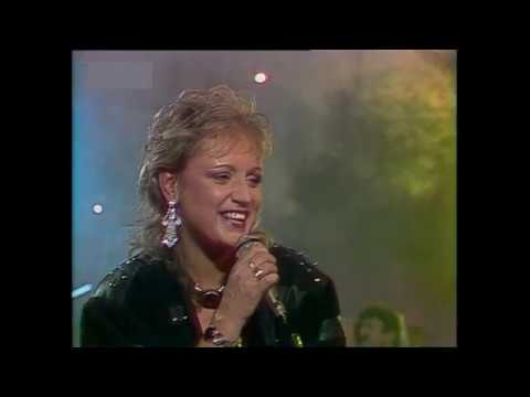 Petra Janů - Ještě Se Mi Směj