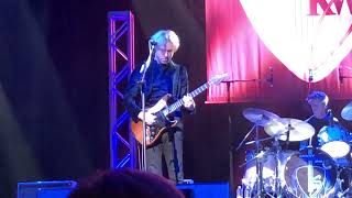 Kenny Wayne Shepherd “I found love when I found you” Orlando FL 2/3/23