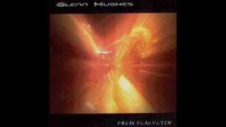 Glenn Hughes - Mistreated