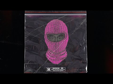 ZEU x Venom x Freeze Corleone Type Beat ~ "SUBSTANCES"