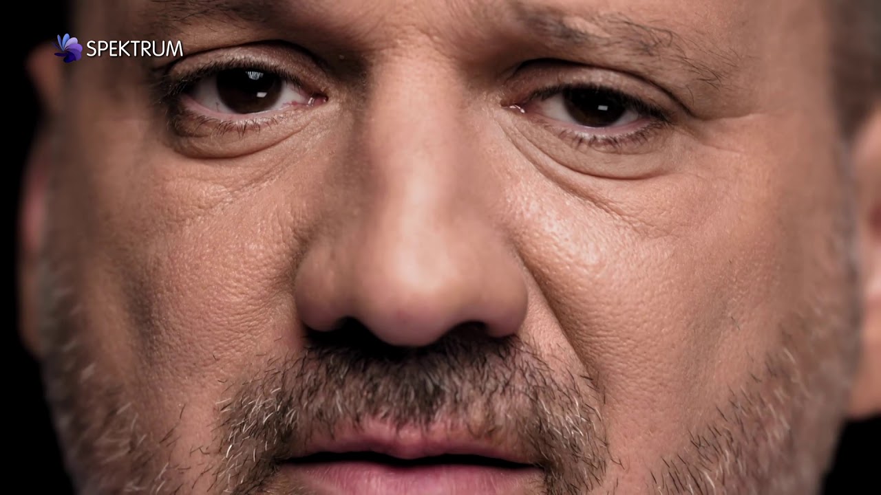 Tabukról tabuk nélkül