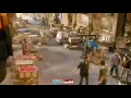 Pawan Kalyan Ft Super Hitu Ne Height Song