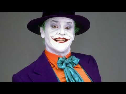 The black cauldron part 7 inside Imhotep’s castle