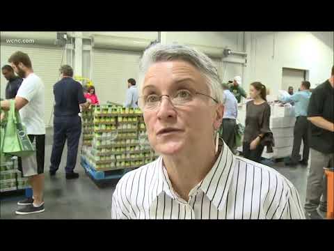 download lagu mp3 mp4 Harris Teeter Thanksgiving Dinner, download lagu Harris Teeter Thanksgiving Dinner gratis, unduh video klip Harris Teeter Thanksgiving Dinner