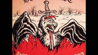 Holocaust - Heavy Metal Mania [Full EP]