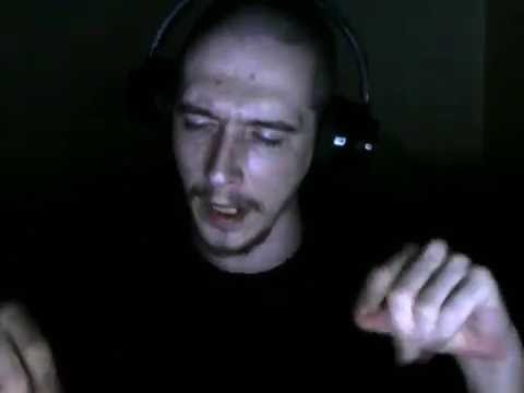 Ylvis- Massachusetts (Kirk's Sign Language Version)