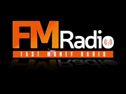 Tommy Flee freestyle