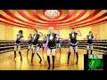 Billy More - Come On And Do It HD + Testo 