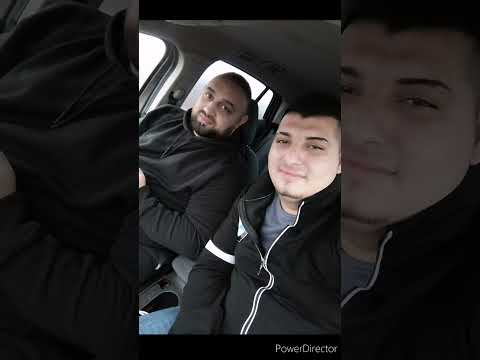 KOBOLD ROLEE - KIRÁLY VAGYOK 2021