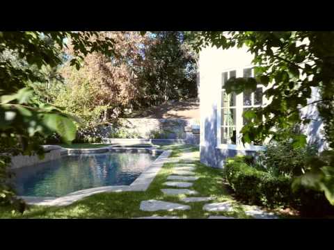 30962 Steeplechase Drive, San Juan Capistrano