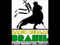Dennis Brown - Perhaps - Radio Reggae Brasil ...