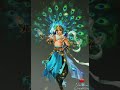Muruga Yaathum Oore Yavarum Kelir Lyrical WhatsApp Status