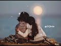 Nenjodu Kalanthidu Song Whatsapp Status Kadhal Konden Movie