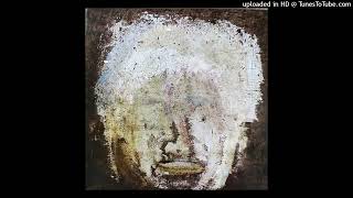 Gotye - True to You