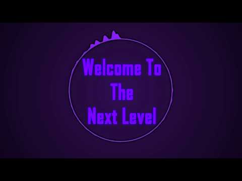 [Funk] James Tambiance - Starlight