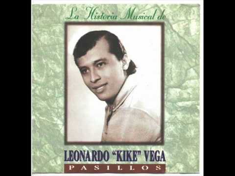 Leo Vega - La Cadena Se Rompió
