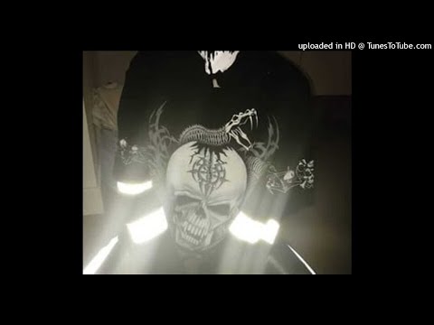 młody korden - mario (OG WERSJA)