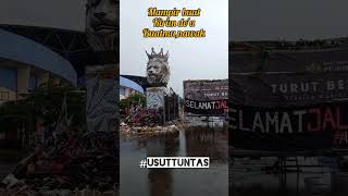 Download lagu doa untukmu, nawak arema - aremania korban tragedi kanjuruhan #shorts #shortsvideo #liga1 mp3 Download lagu doa untukmu, nawak arema - aremania korban tragedi kanjuruhan #shorts #shortsvideo #liga1 mp3