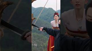 Download lagu Who would you choose? #dorama #cdramas #scentoftime mp3