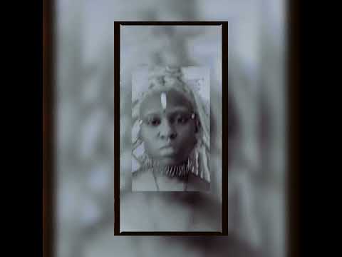 “Feminine Energy”  vibes by #therealshhyy ✨