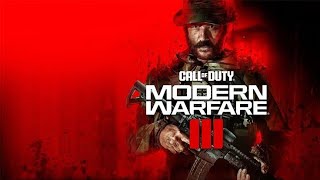 (CALL OF DUTY MW3　BETA) MTN暴れます