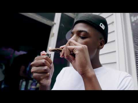 Mbm Staccz - “August 15th” (Official Video & Audio) OUT NOW ON YOUTUBE !! “Happy GoatDay STACCZ!”