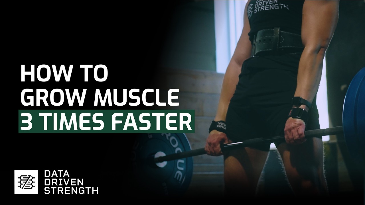 Training Efficiency: The Overlooked Key to the Volume Debate