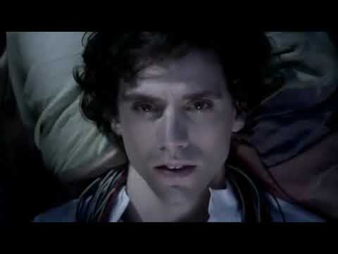 MIKA - Rain  - Benny Benassi Remix