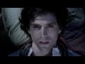 MIKA - Rain - Benny Benassi Remix 