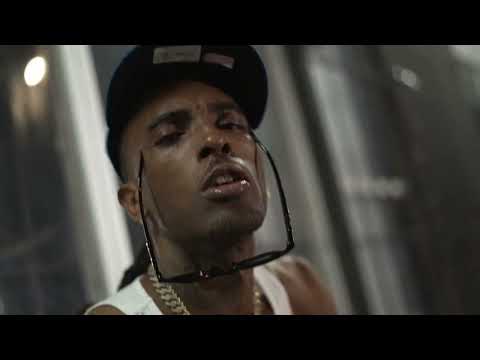 Slimeaveli | Not A Star prod by @sanchezbby_