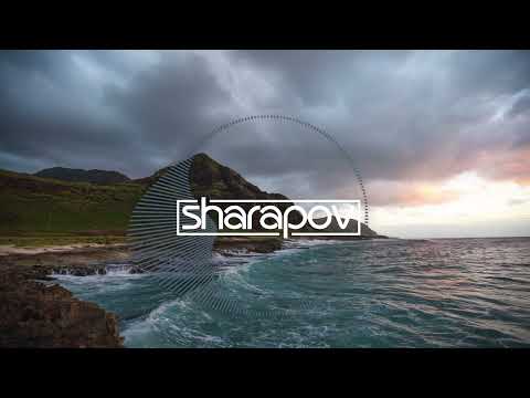 Tosel & Hale - Miles Away (Original Mix)