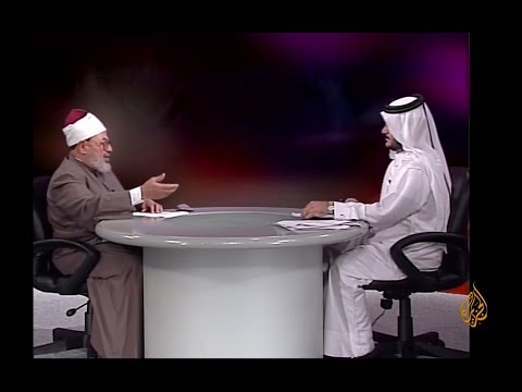 رؤية الإسلام للإعلام