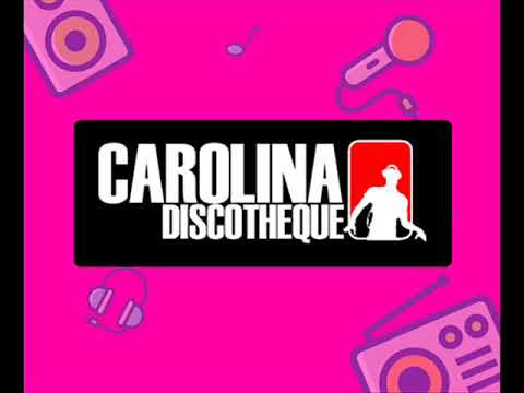 MIX TECNO DJ JAKO carolina discotheque año 2010