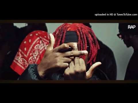 RAProdutivo x SÉKETXE  RAP do Mundinho (Prod. Emess) _Vídeoclipe oficial_